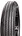 OEM tire manufacturer for distributors